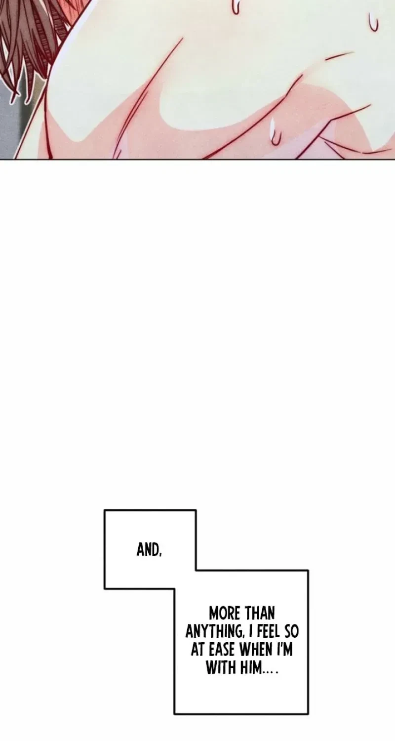 Chapter 42, page 13