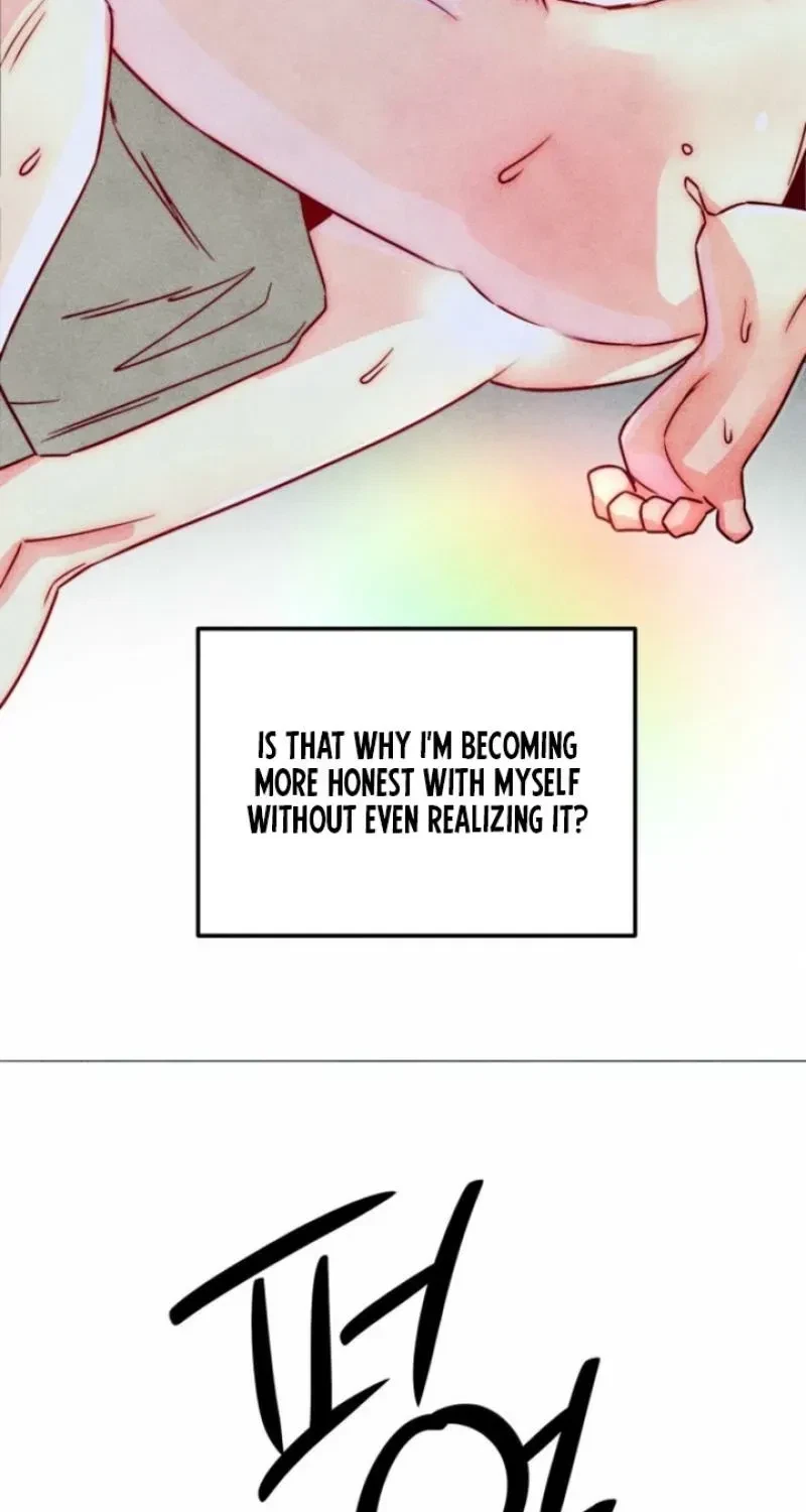 Chapter 42, page 15