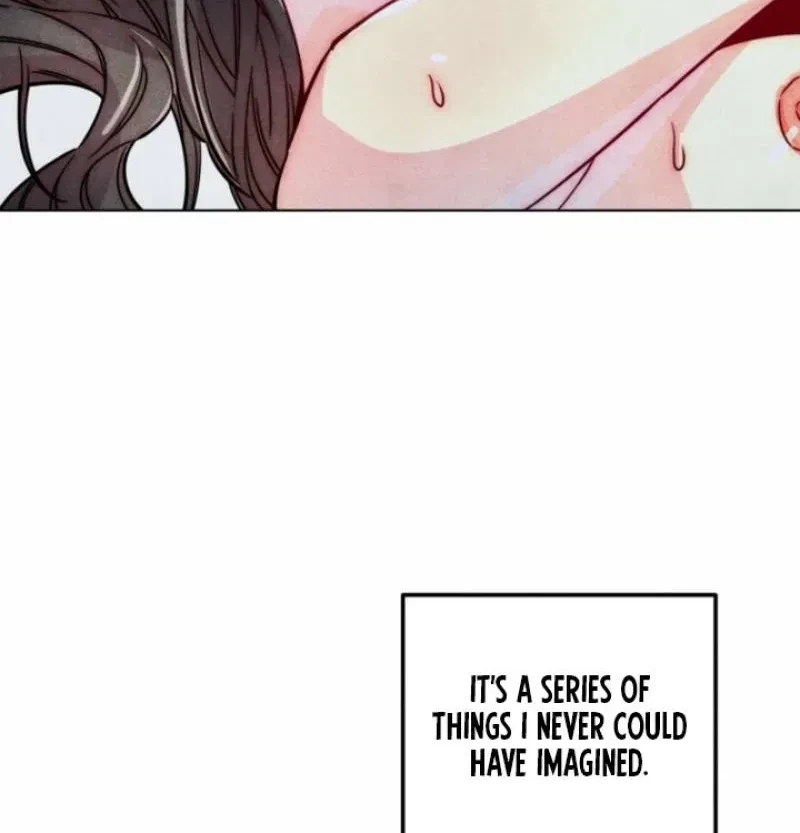 Chapter 42, page 18