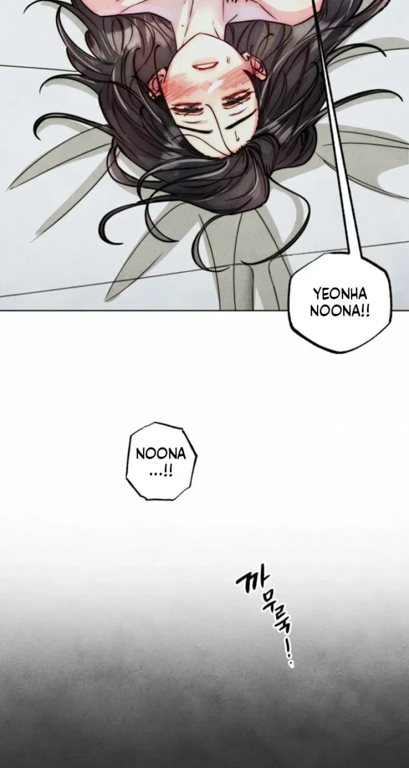 Chapter 42, page 21