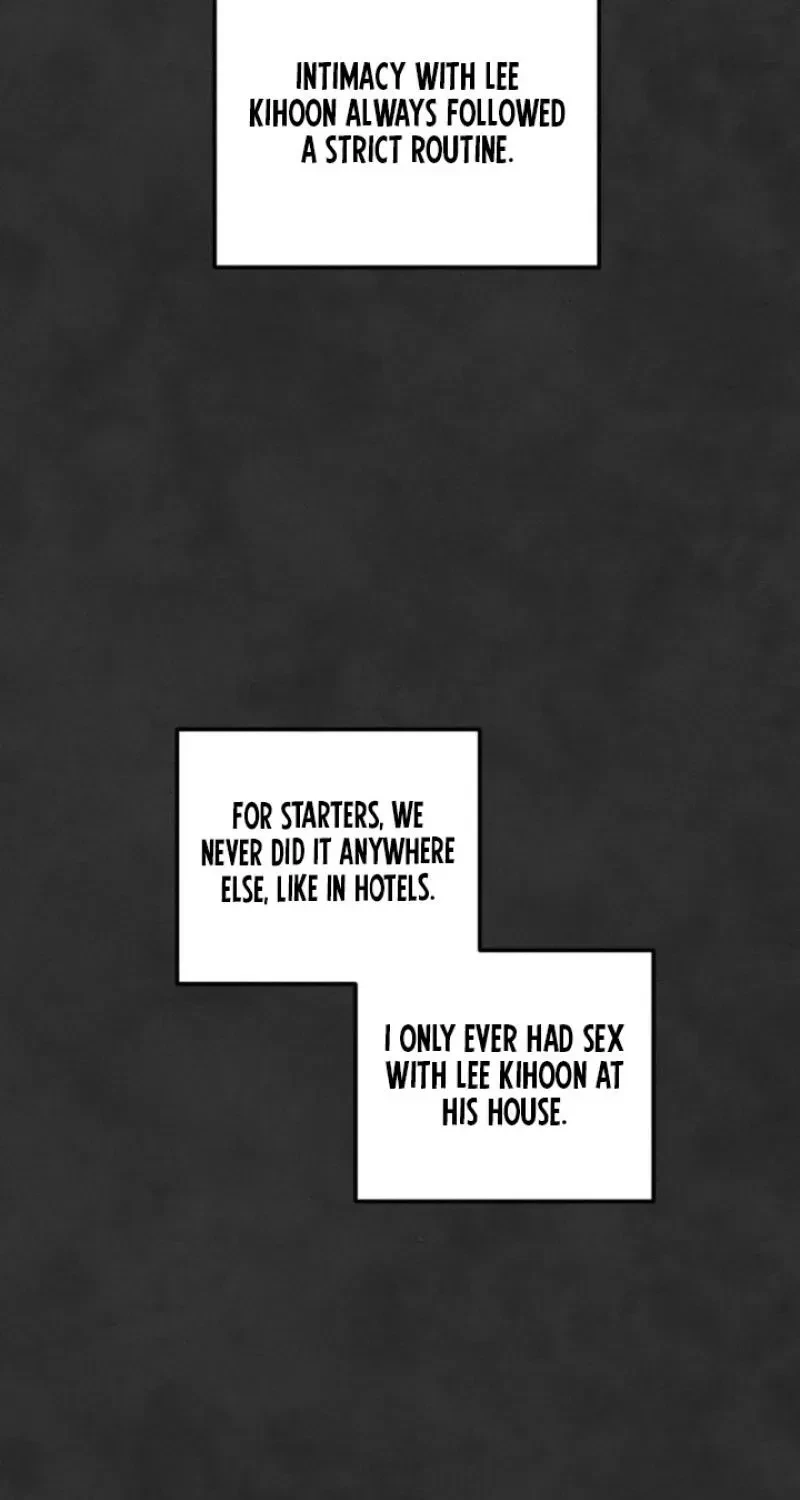 Chapter 42, page 27