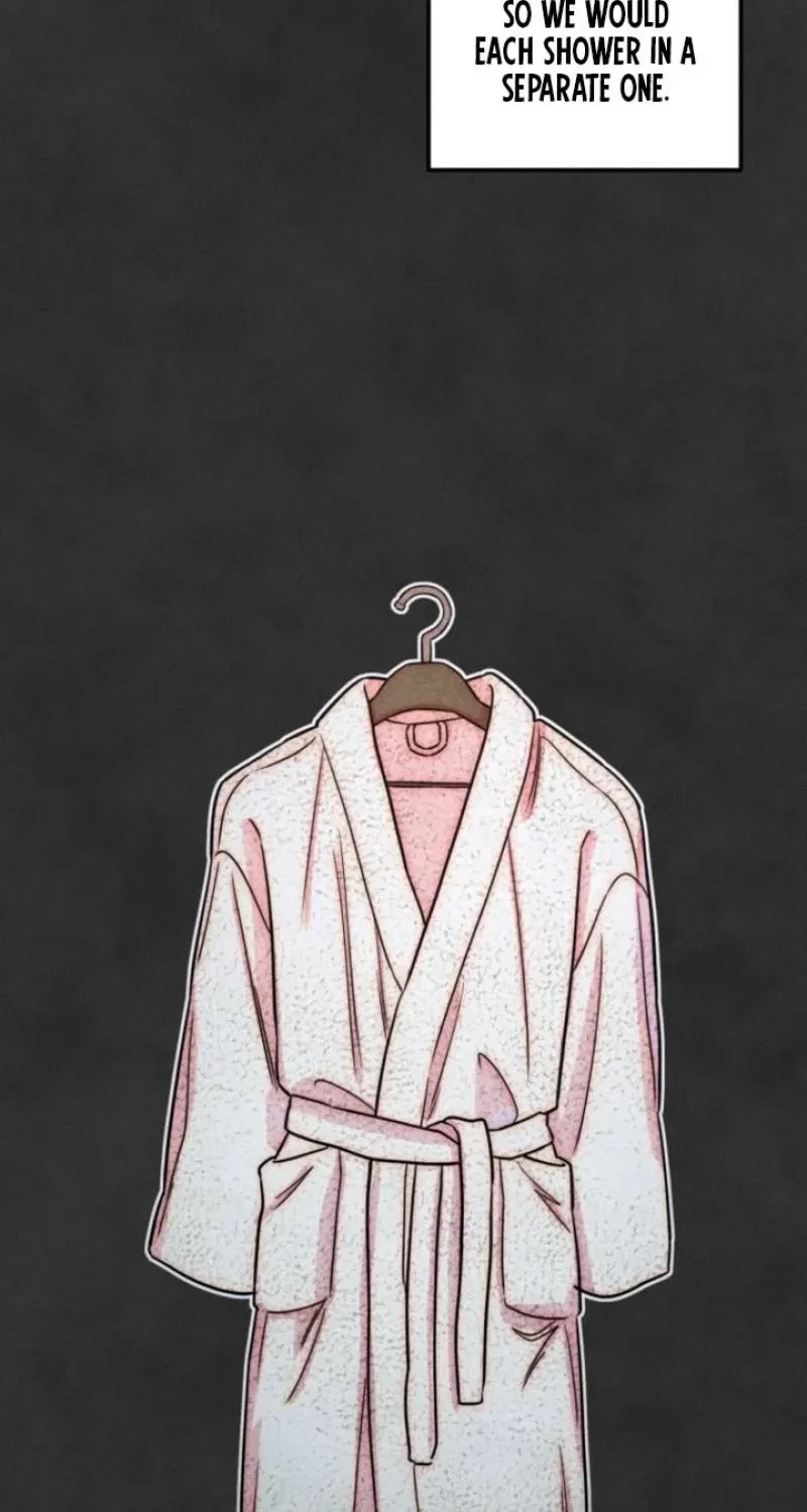 Chapter 42, page 29