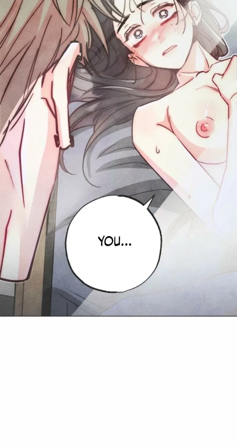 Chapter 42, page 3