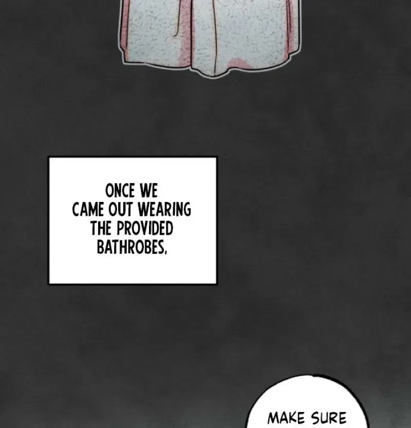 Chapter 42, page 30