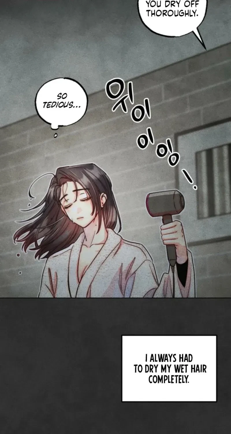 Chapter 42, page 31