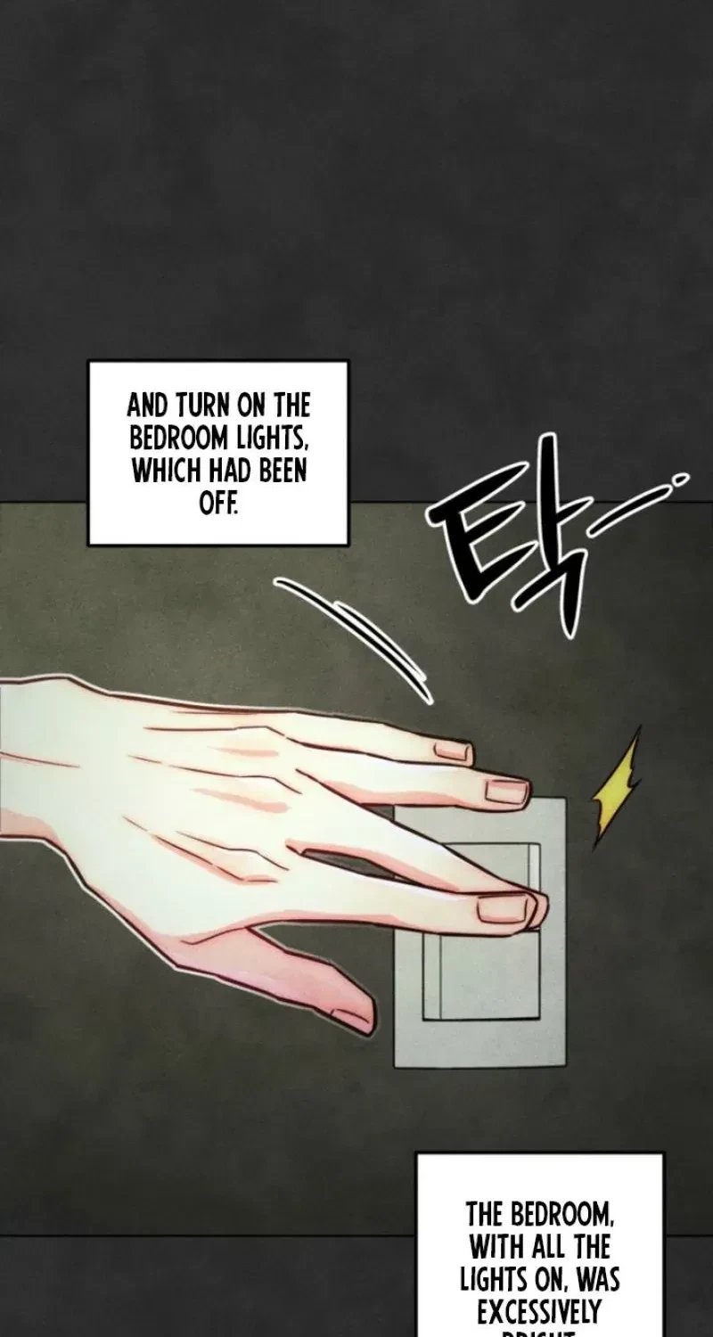 Chapter 42, page 33