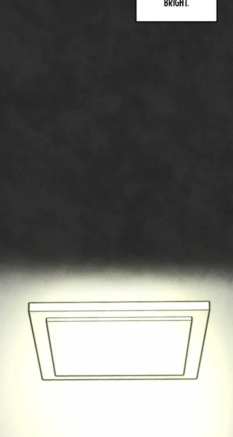 Chapter 42, page 34