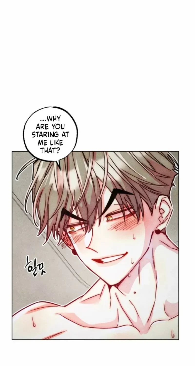 Chapter 42, page 4