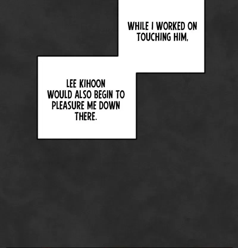 Chapter 42, page 42