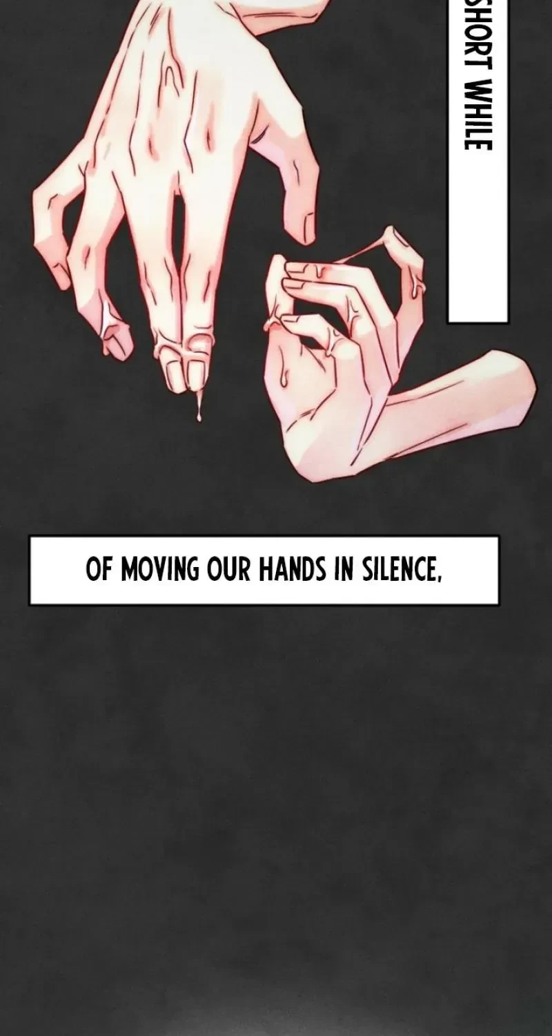 Chapter 42, page 44