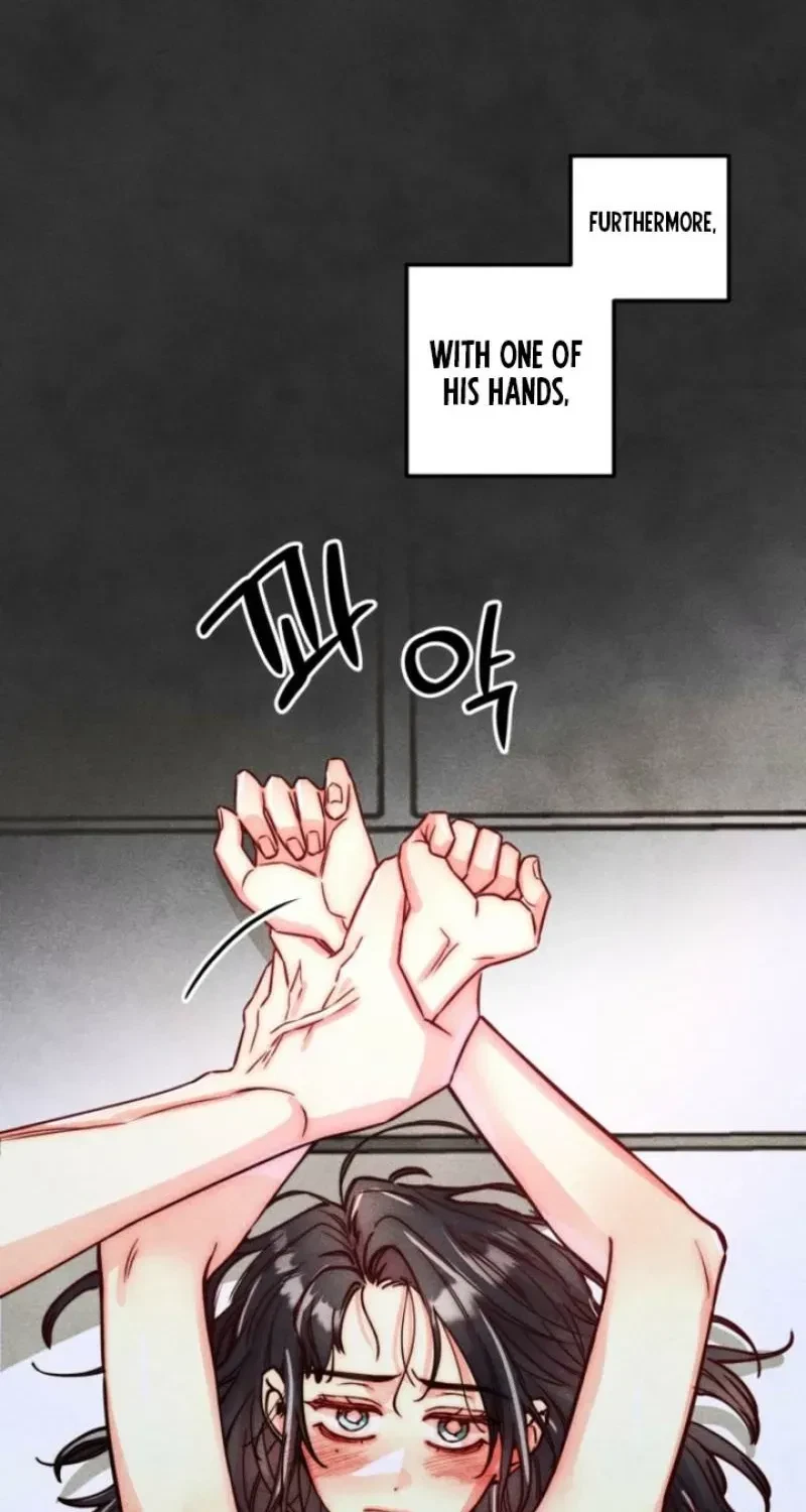 Chapter 42, page 47