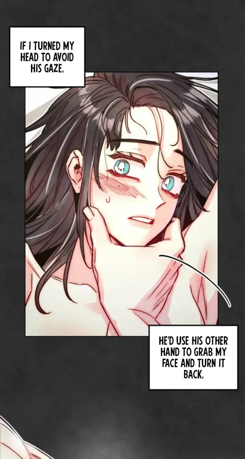 Chapter 42, page 52