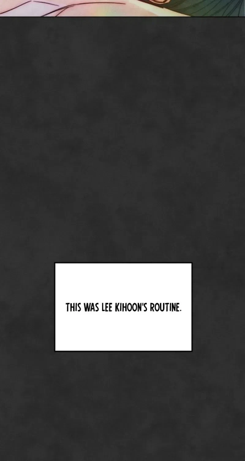 Chapter 42, page 54
