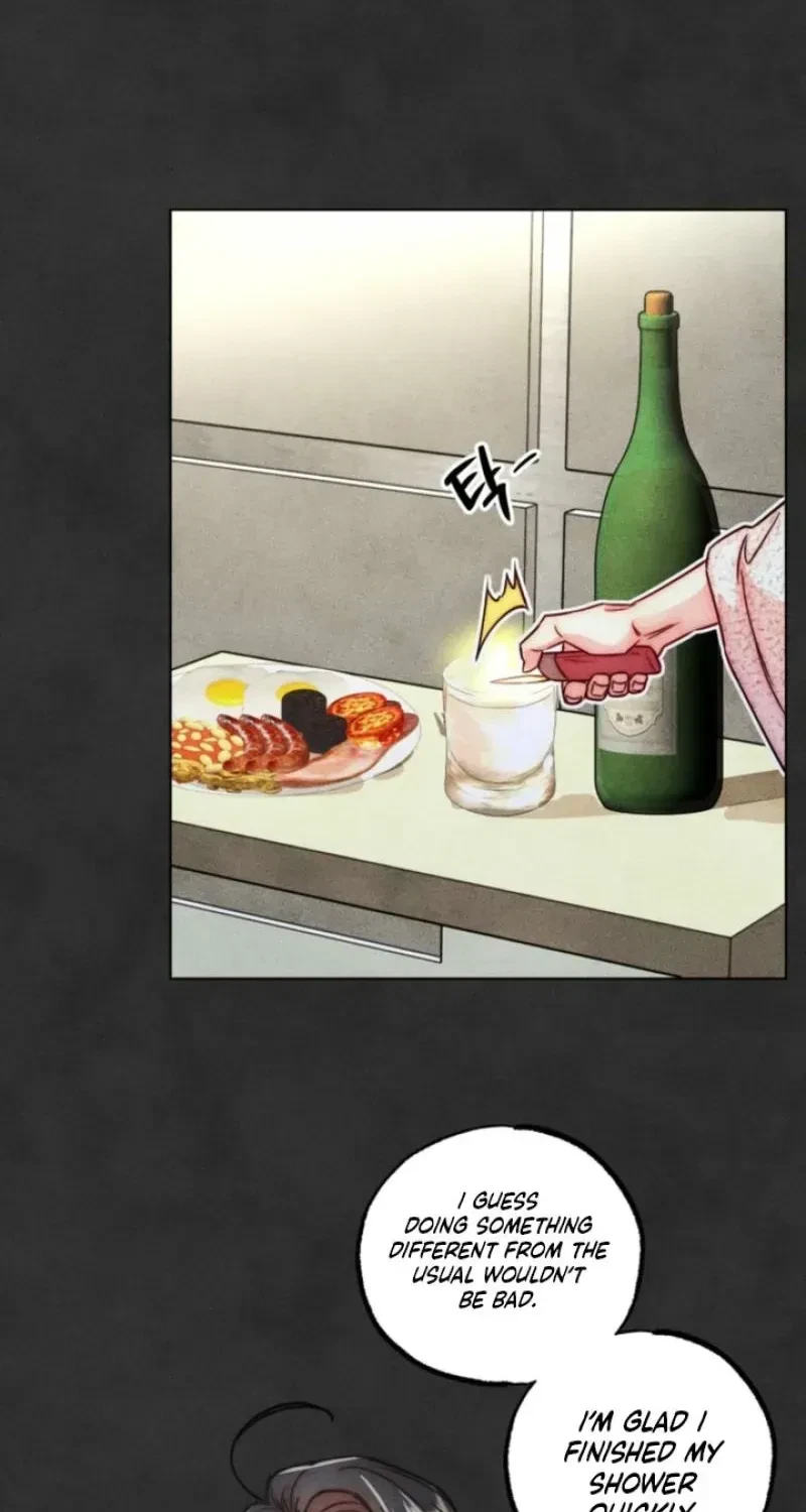 Chapter 42, page 56