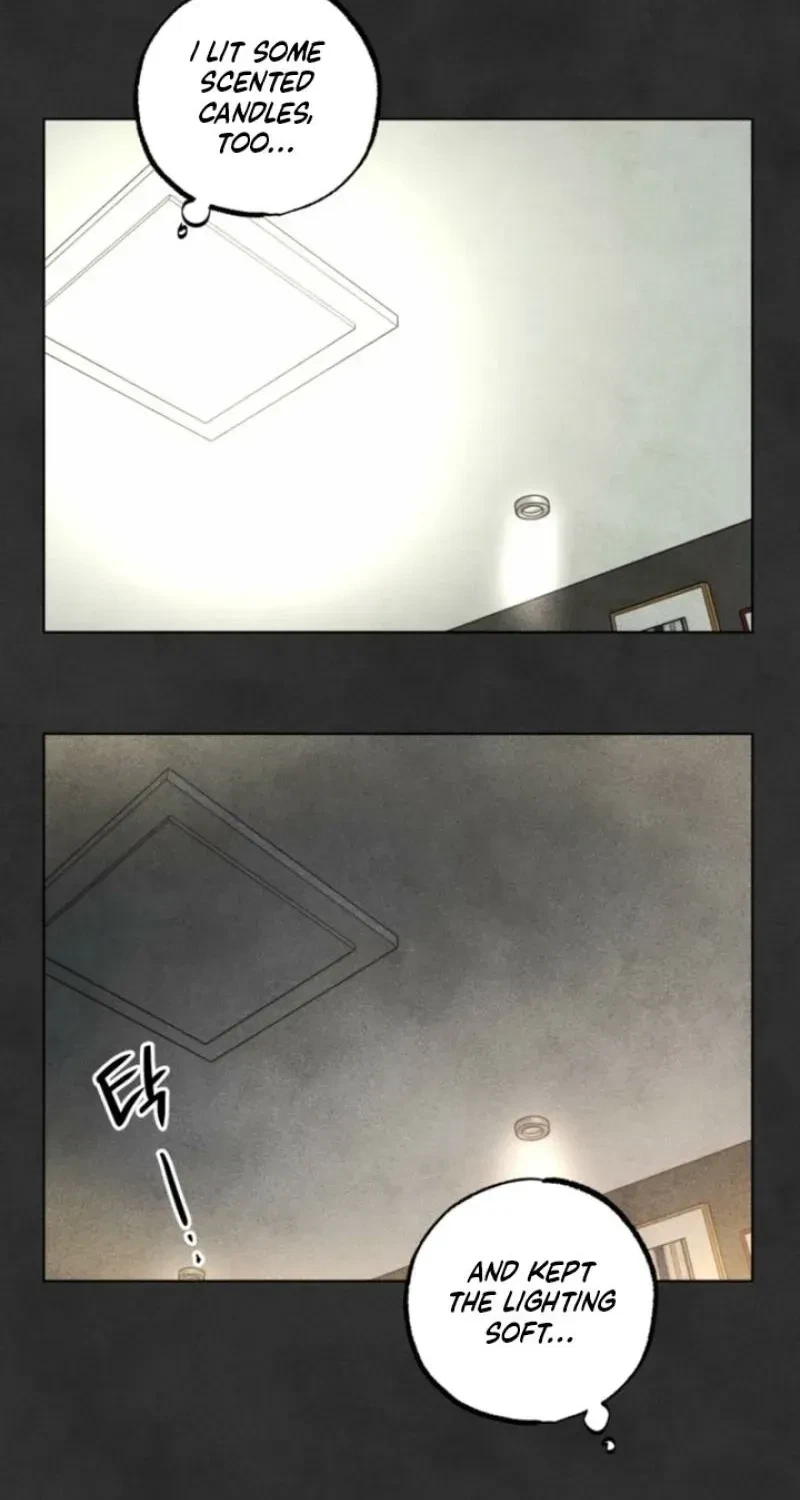 Chapter 42, page 58