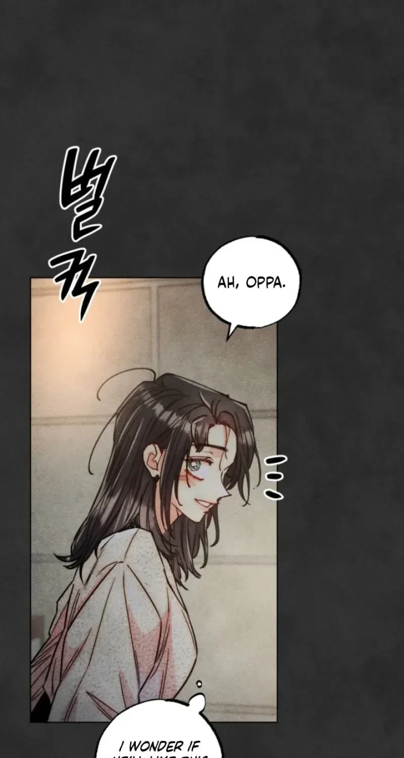 Chapter 42, page 59