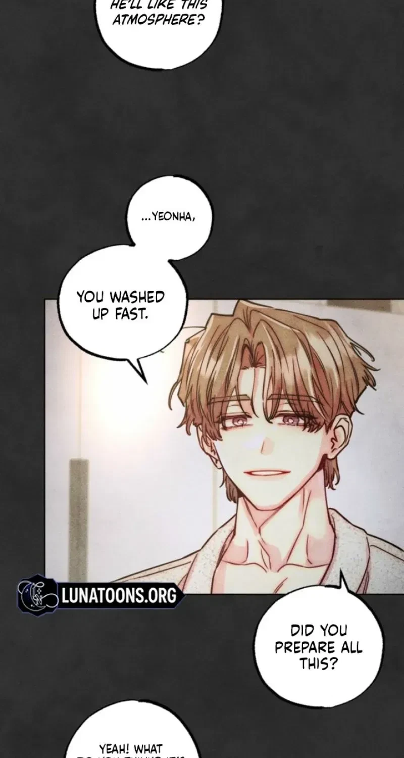 Chapter 42, page 60