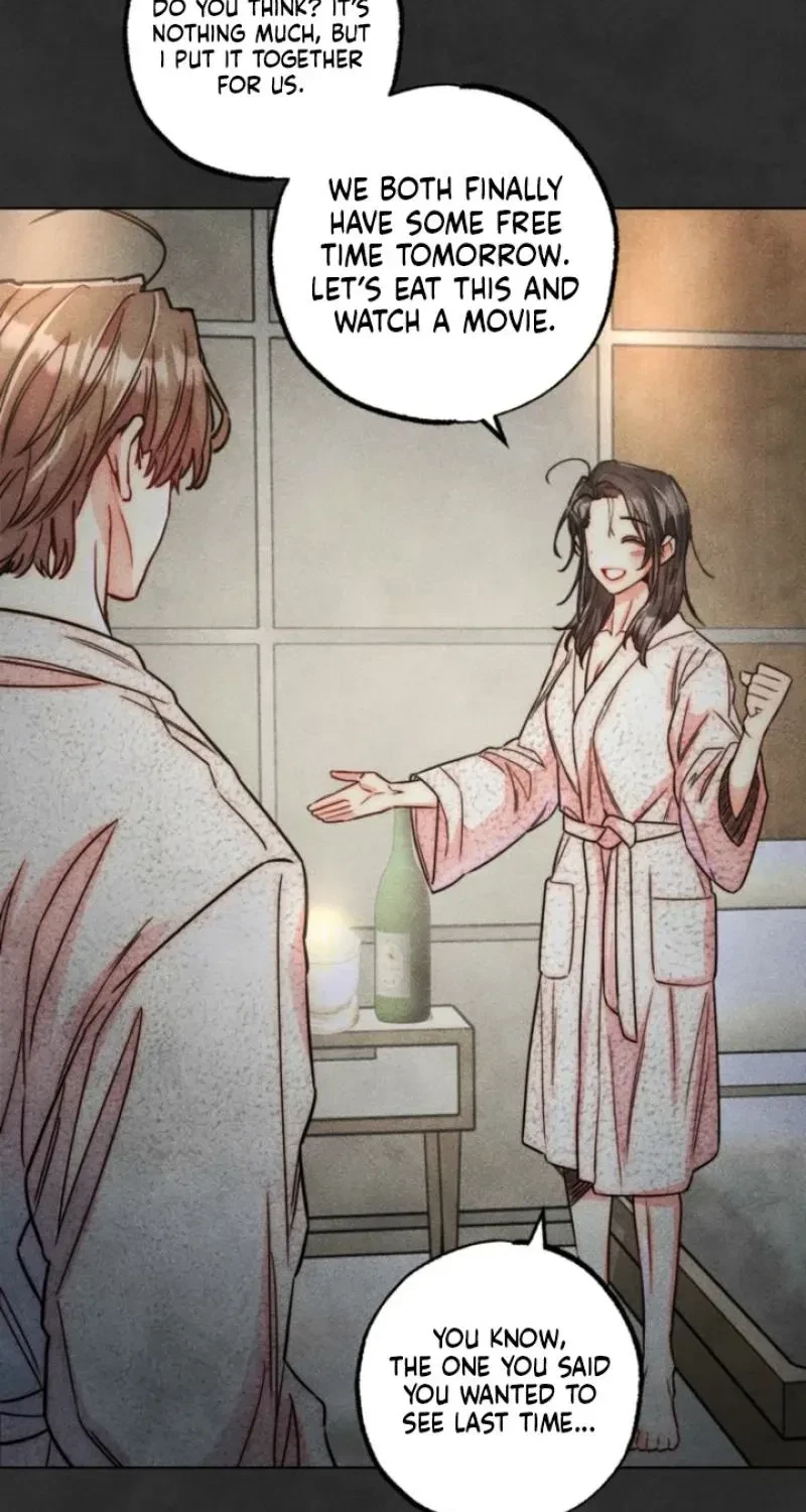 Chapter 42, page 61