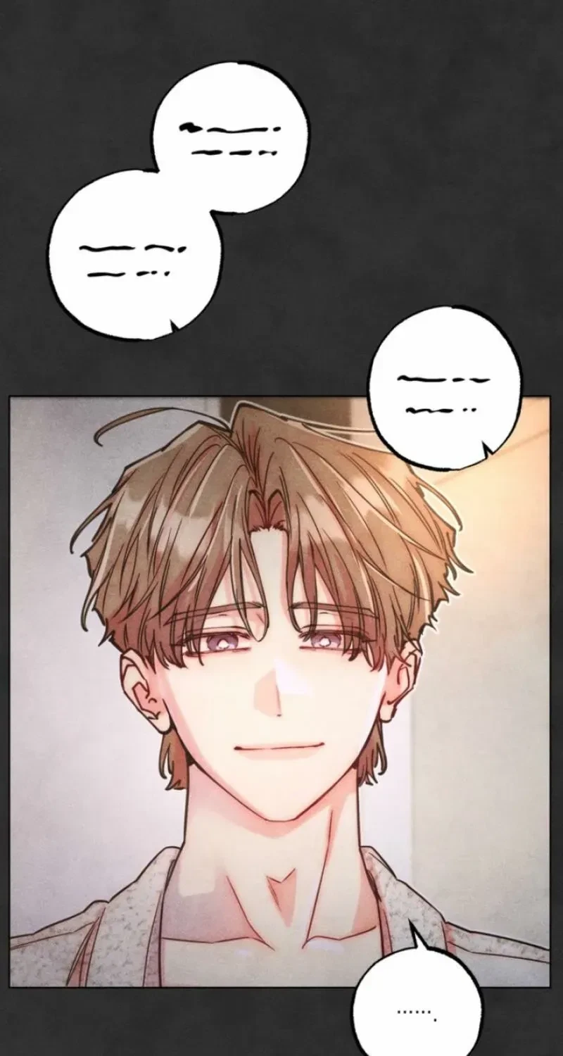 Chapter 42, page 63