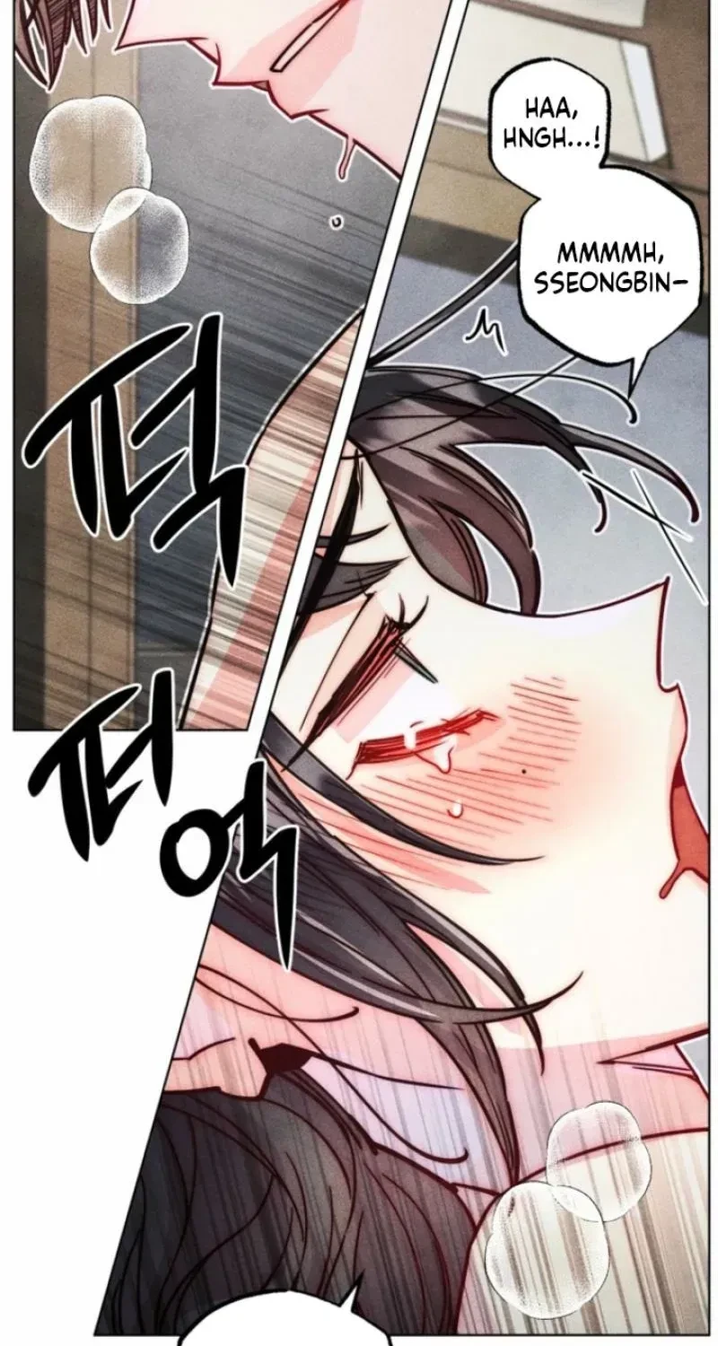 Chapter 42, page 8
