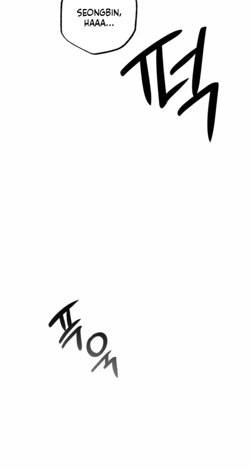 Chapter 42, page 9