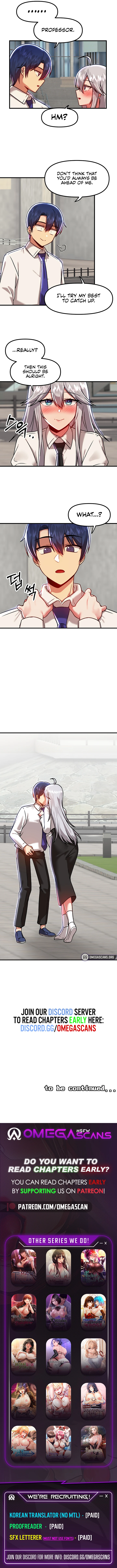 Chapter 85, page 7