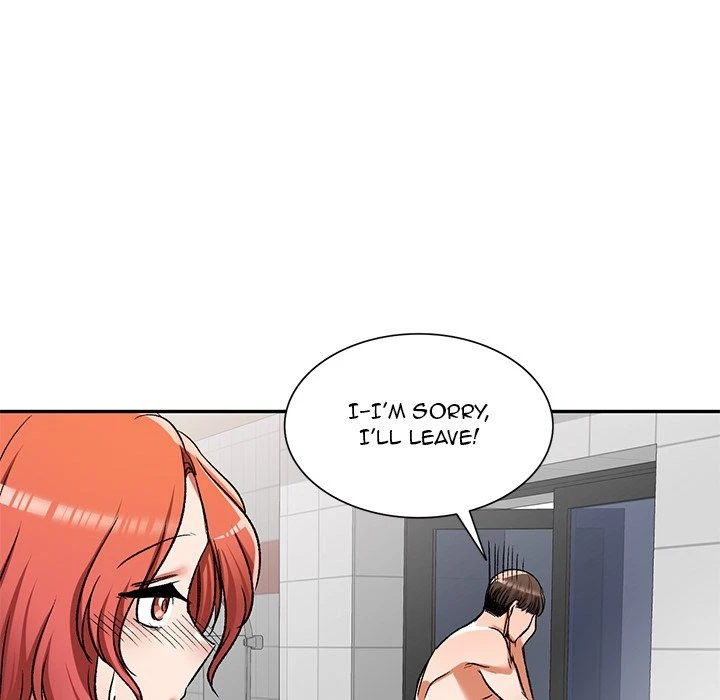 Chapter 11, page 100