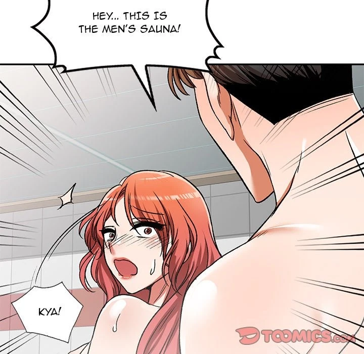 Chapter 11, page 105