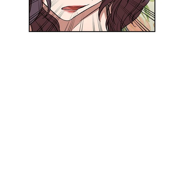 Chapter 11, page 11