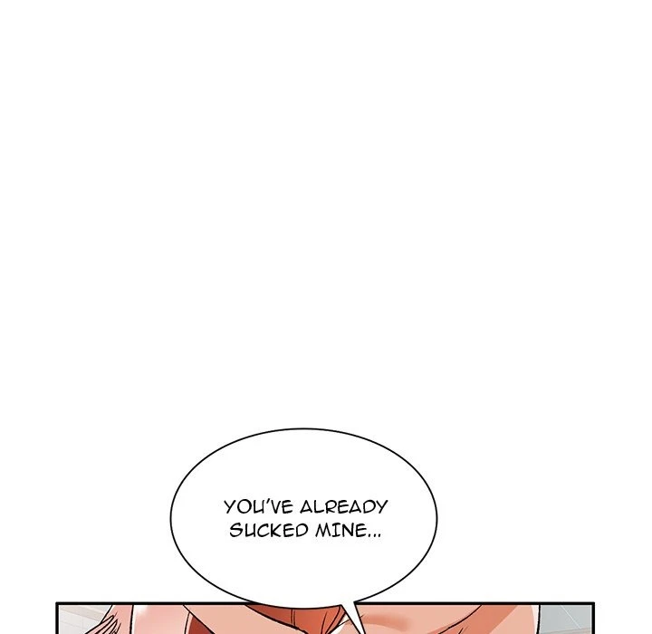 Chapter 11, page 115