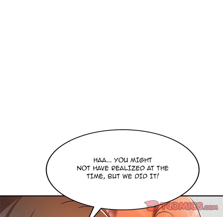 Chapter 11, page 117