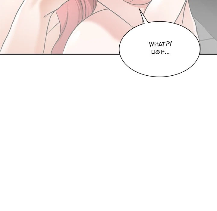 Chapter 11, page 119