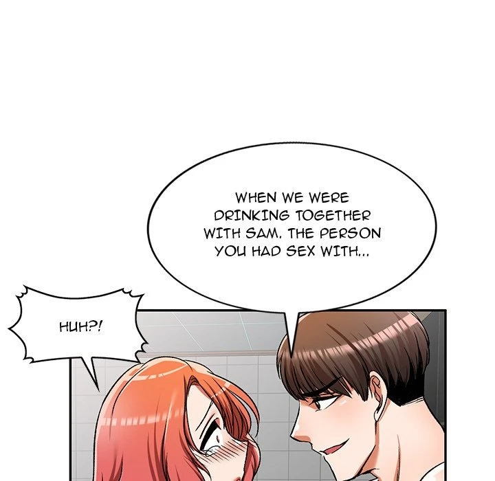 Chapter 11, page 120