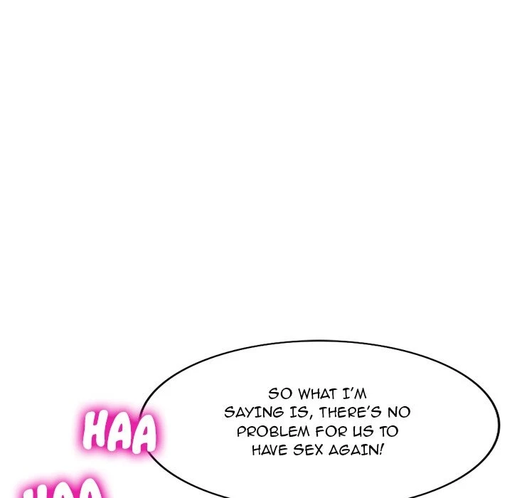 Chapter 11, page 122