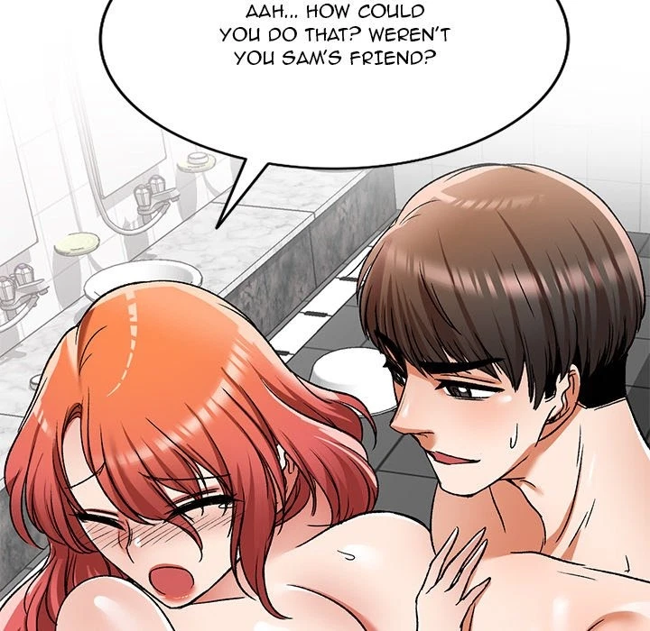 Chapter 11, page 125