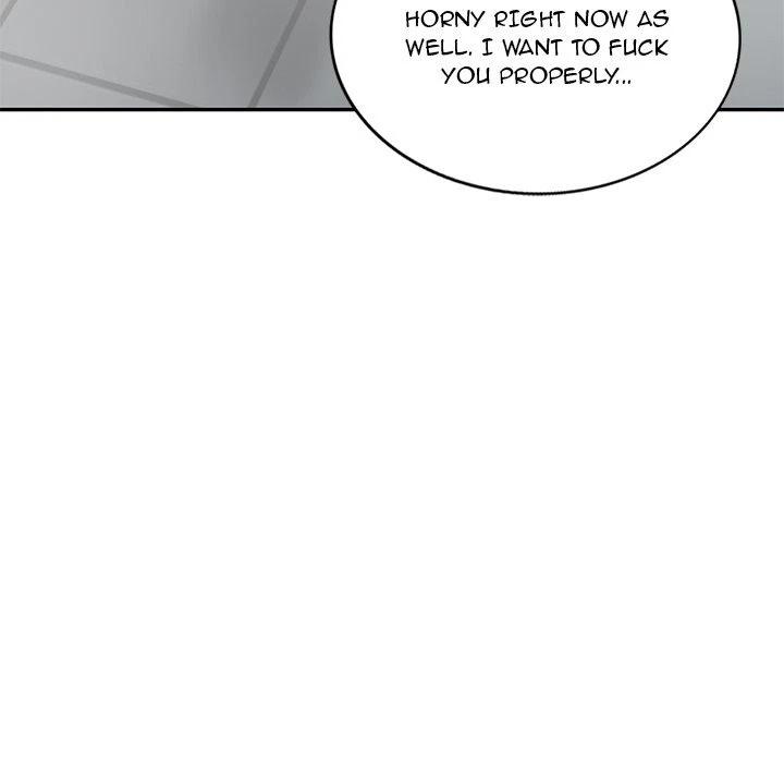 Chapter 11, page 127