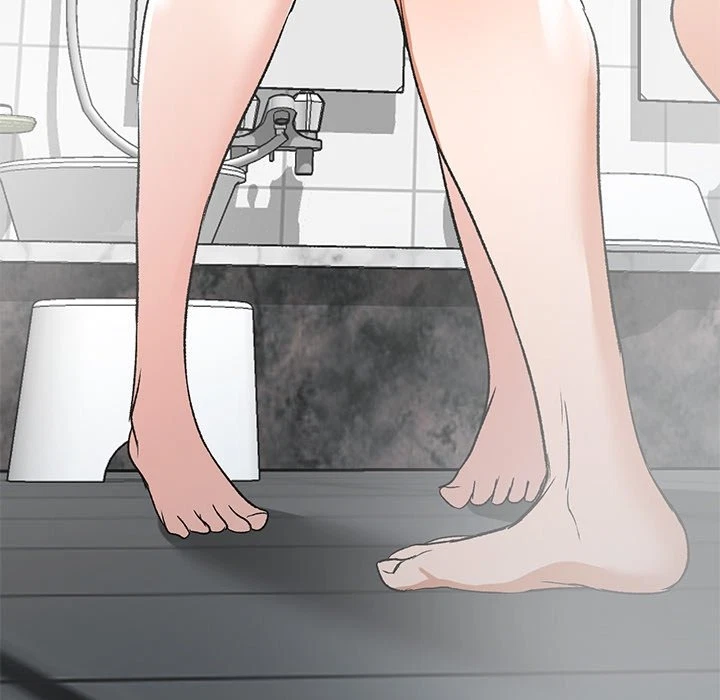 Chapter 11, page 130