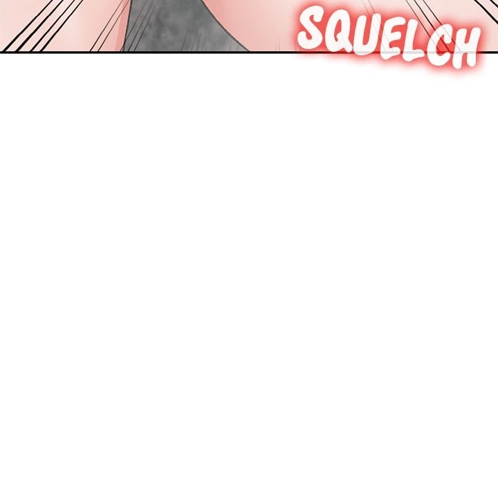 Chapter 11, page 136