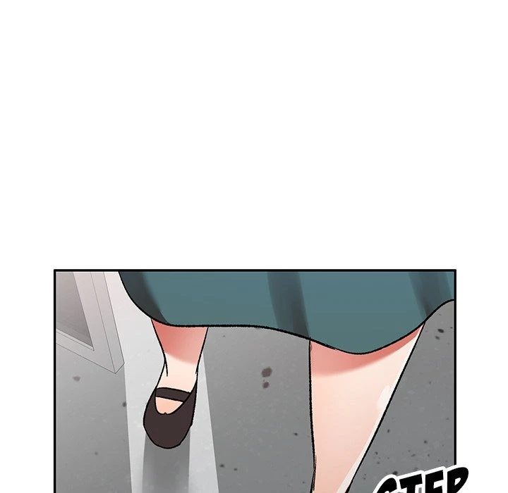 Chapter 11, page 137
