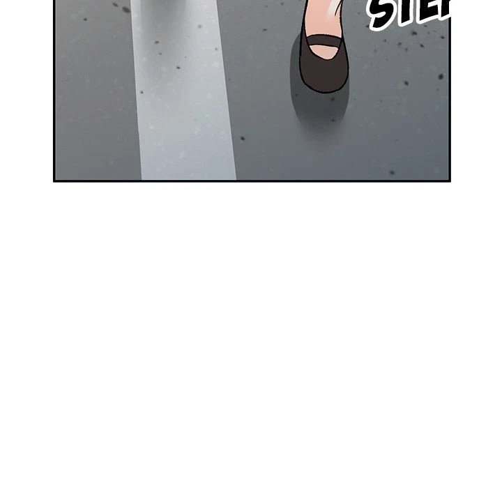 Chapter 11, page 138