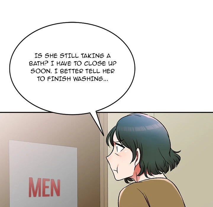 Chapter 11, page 139