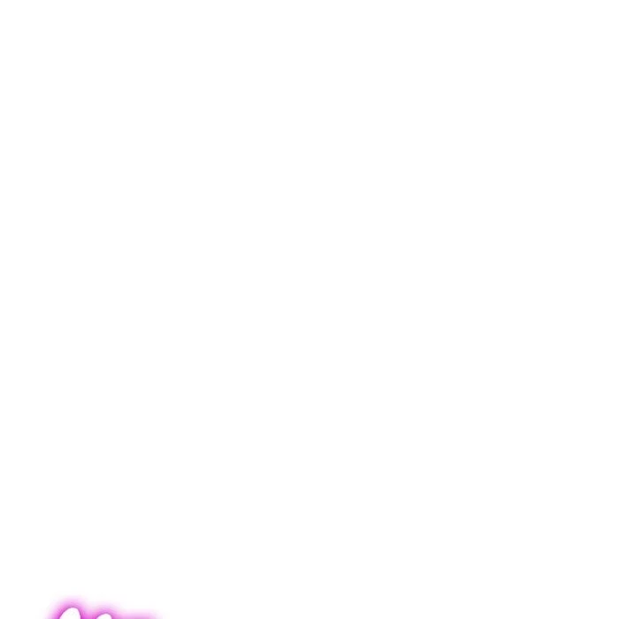 Chapter 11, page 14