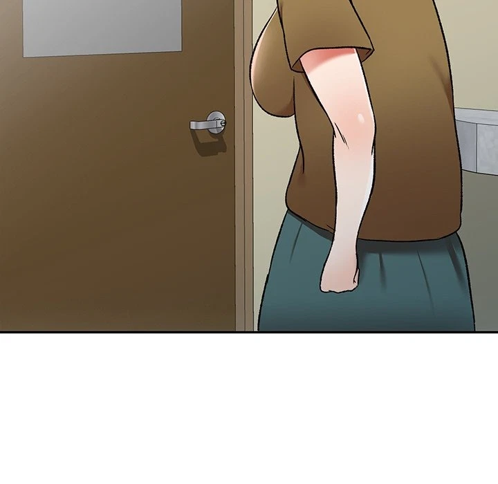 Chapter 11, page 140