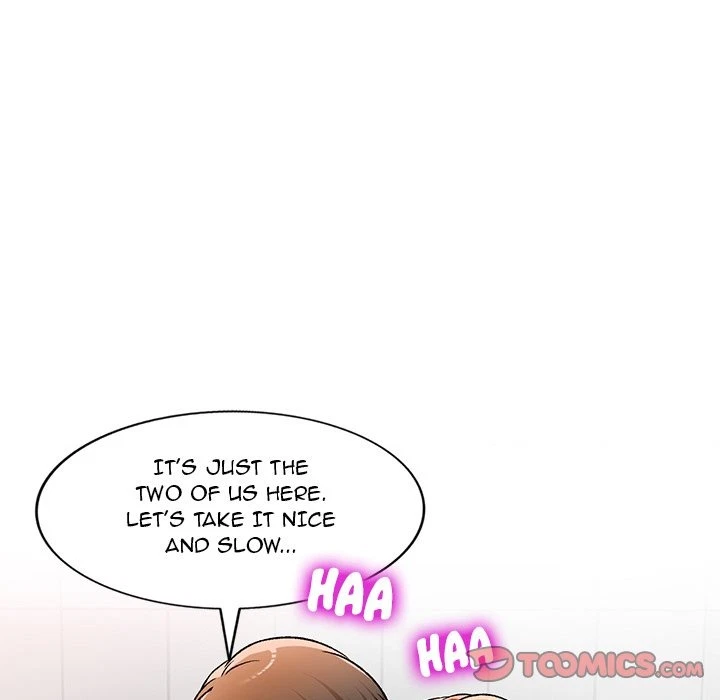 Chapter 11, page 141