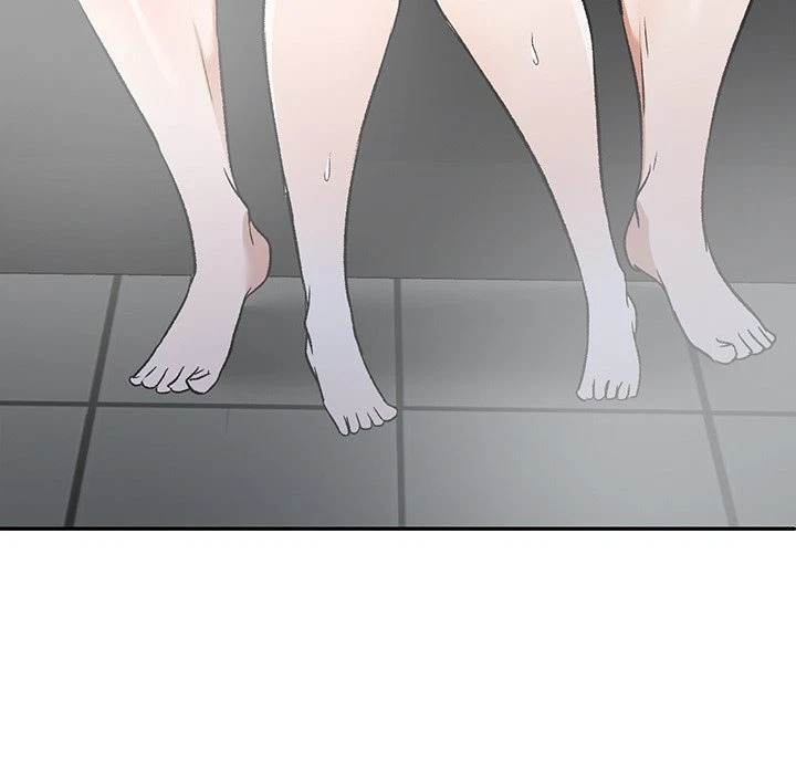 Chapter 11, page 143