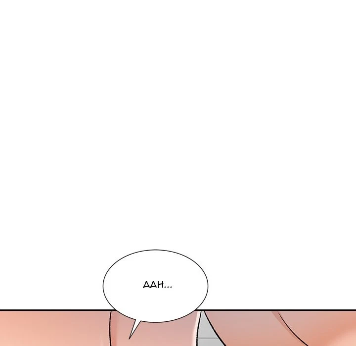 Chapter 11, page 144