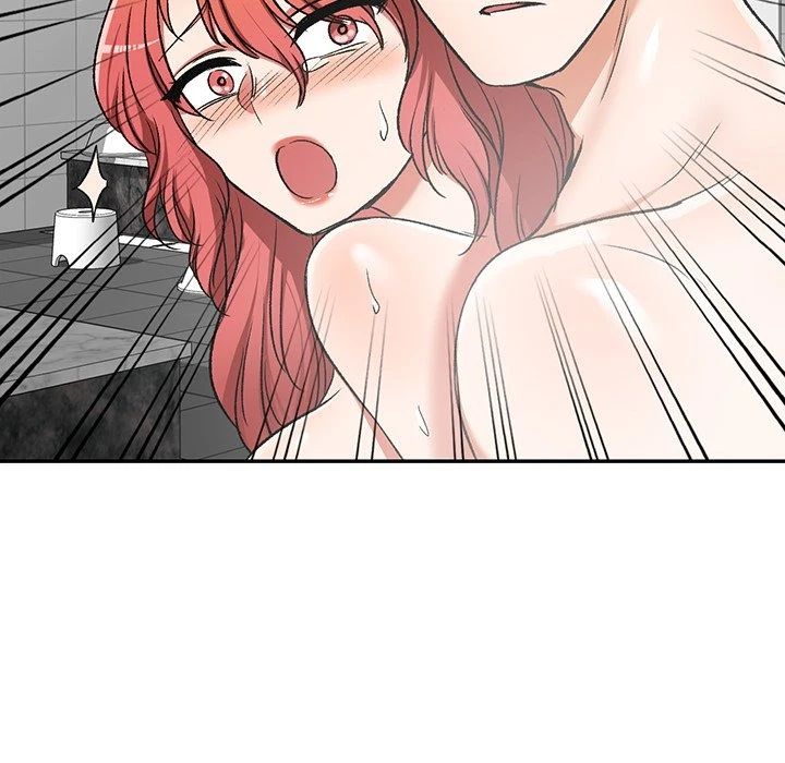 Chapter 11, page 148
