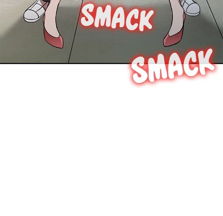 Chapter 11, page 16