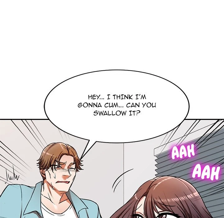 Chapter 11, page 17