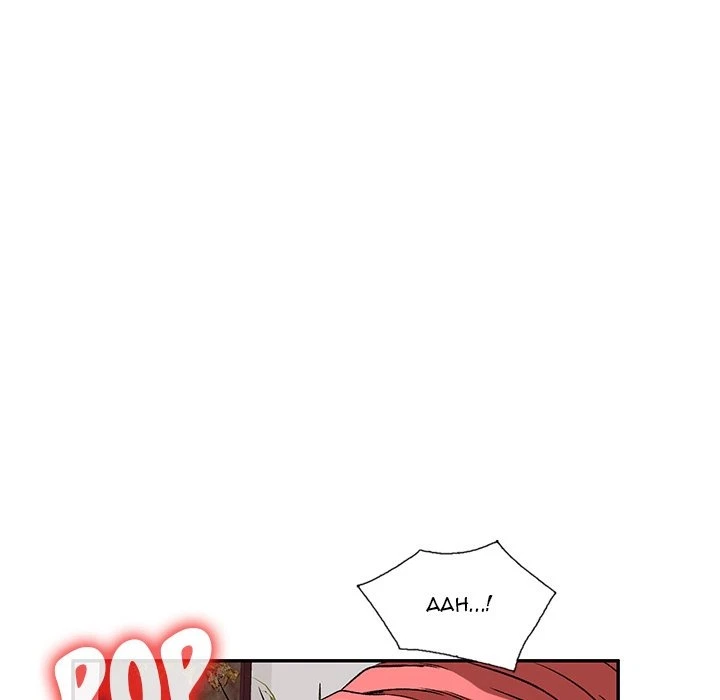 Chapter 11, page 19